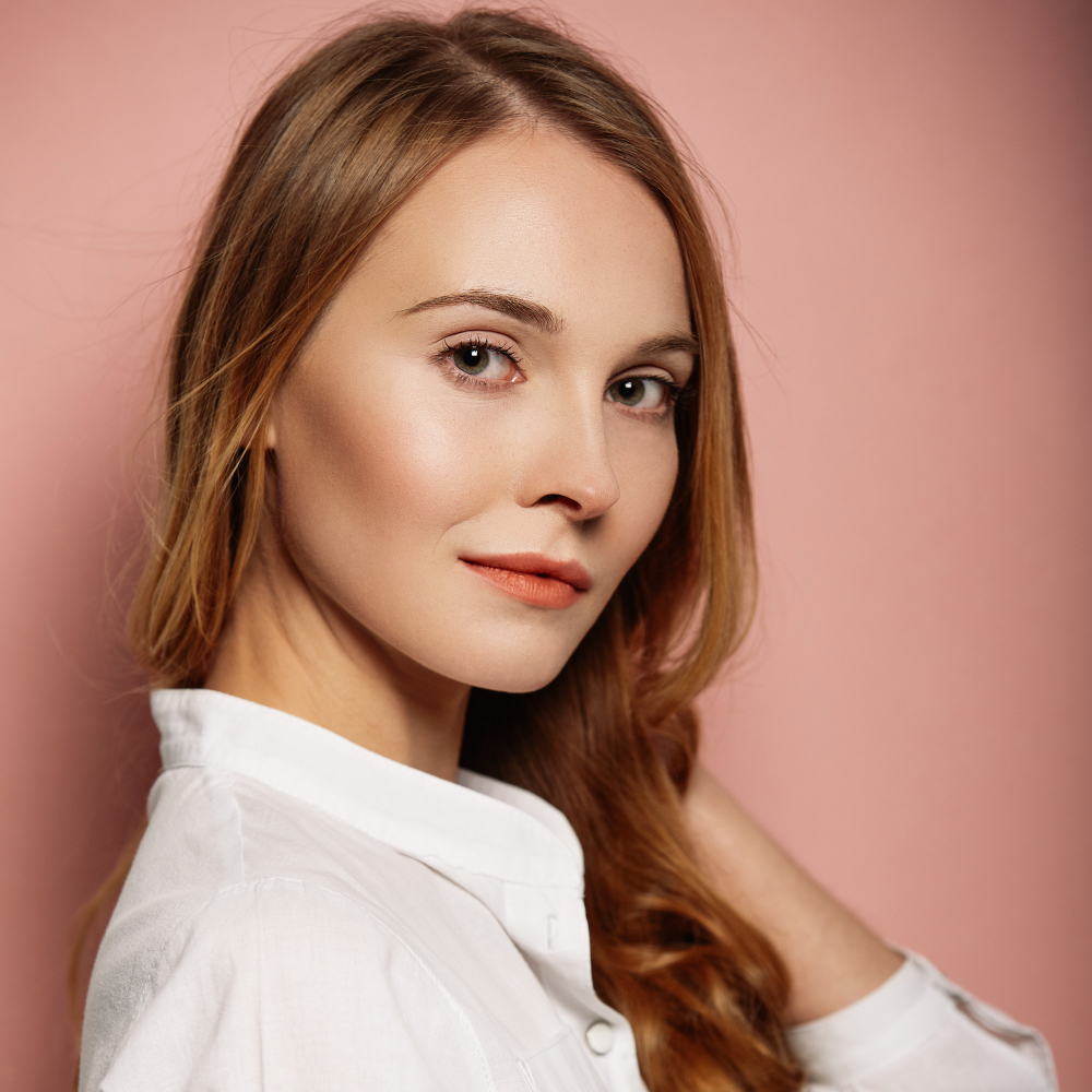 Angelica Brun